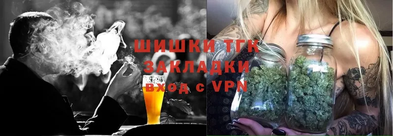 Конопля SATIVA & INDICA  omg зеркало  Сыктывкар  цена  